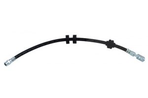 Mapco Bremsschlauch [Hersteller-Nr. 3865] für VW