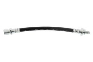 Mapco Bremsschlauch [Hersteller-Nr. 3868] für Opel