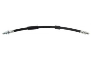 Mapco Bremsschlauch [Hersteller-Nr. 3899] für Ford