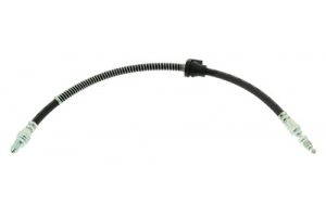 Mapco Bremsschlauch [Hersteller-Nr. 3901] für Ford