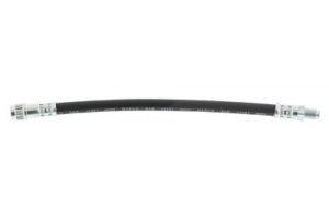 Mapco Bremsschlauch [Hersteller-Nr. 3935] für Renault