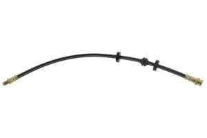 Mapco Bremsschlauch [Hersteller-Nr. 3975] für Ford