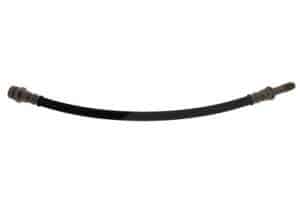 Mapco Bremsschlauch [Hersteller-Nr. 3976] für Ford