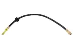 Mapco Bremsschlauch Vorderachse [Hersteller-Nr. 3882] für Mercedes-Benz