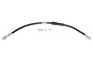 Mapco Bremsschlauch Vorderachse [Hersteller-Nr. 3964] für Audi