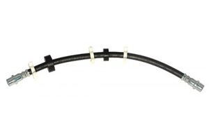 Mapco Bremsschlauch Vorderachse links [Hersteller-Nr. 3876] für VW