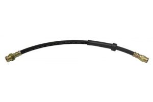 Mapco Bremsschlauch hinten [Hersteller-Nr. 3834] für Ford