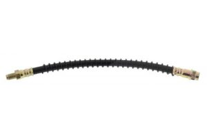 Mapco Bremsschlauch hinten/vorne [Hersteller-Nr. 3625] für Citroën