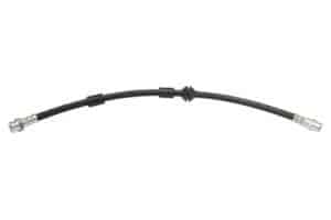 Mapco Bremsschlauch vorne [Hersteller-Nr. 3890] für Ford