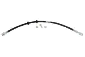 Mapco Bremsschlauch vorne [Hersteller-Nr. 3954] für Seat