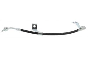 Mapco Bremsschlauch vorne links [Hersteller-Nr. 3888] für Ford