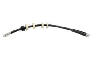 Mapco Bremsschlauch vorne links rechts [Hersteller-Nr. 3301] für Fiat