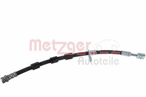Metzger Autoteile Bremsschlauch [Hersteller-Nr. 4111910] für Ford