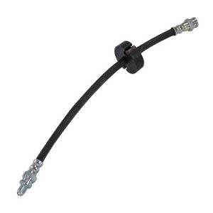 Metzger Autoteile Bremsschlauch Hinterachse [Hersteller-Nr. 4114090] für Smart