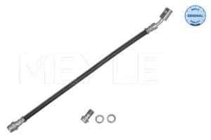 Meyle Bremsschlauch [Hersteller-Nr. 0145250032] für Mercedes-Benz