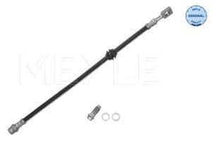 Meyle Bremsschlauch [Hersteller-Nr. 0145250038] für Mercedes-Benz