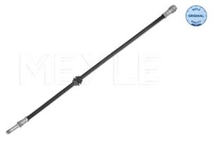 Meyle Bremsschlauch [Hersteller-Nr. 0145250042] für Mercedes-Benz