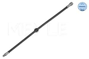 Meyle Bremsschlauch [Hersteller-Nr. 0145250043] für Mercedes-Benz