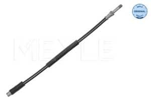 Meyle Bremsschlauch [Hersteller-Nr. 0145250045] für Mercedes-Benz