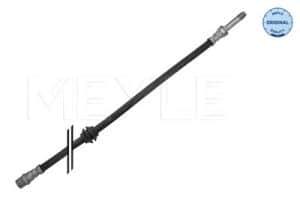 Meyle Bremsschlauch [Hersteller-Nr. 0145250046] für Mercedes-Benz