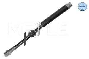 Meyle Bremsschlauch [Hersteller-Nr. 1005250075] für VW