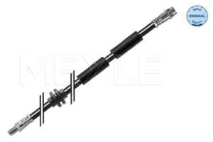 Meyle Bremsschlauch [Hersteller-Nr. 16-145250029] für Renault
