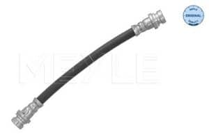 Meyle Bremsschlauch [Hersteller-Nr. 16-145250034] für Renault