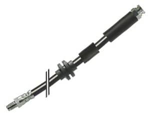 Meyle Bremsschlauch [Hersteller-Nr. 2145250040] für Abarth