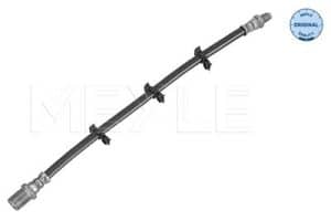 Meyle Bremsschlauch [Hersteller-Nr. 2145250048] für Iveco