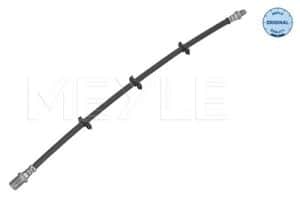 Meyle Bremsschlauch [Hersteller-Nr. 2145250049] für Iveco