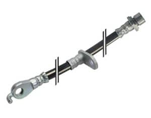 Meyle Bremsschlauch [Hersteller-Nr. 30-145250011] für Toyota