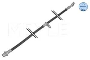 Meyle Bremsschlauch [Hersteller-Nr. 30-145250014] für Toyota