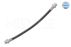 Meyle Bremsschlauch [Hersteller-Nr. 30-145250016] für Toyota