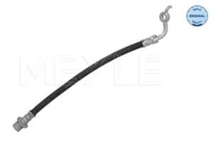 Meyle Bremsschlauch [Hersteller-Nr. 30-145250023] für Toyota