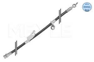 Meyle Bremsschlauch [Hersteller-Nr. 30-145250027] für Toyota