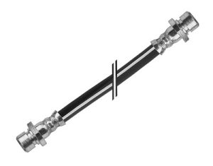 Meyle Bremsschlauch [Hersteller-Nr. 31-145250002] für Honda