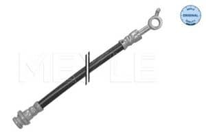Meyle Bremsschlauch [Hersteller-Nr. 36-145250007] für Nissan