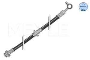 Meyle Bremsschlauch [Hersteller-Nr. 36-145250010] für Nissan