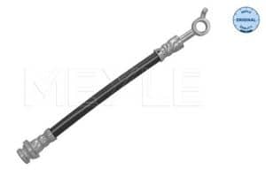 Meyle Bremsschlauch [Hersteller-Nr. 36-145250011] für Nissan