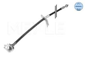 Meyle Bremsschlauch [Hersteller-Nr. 37-145250018] für Hyundai