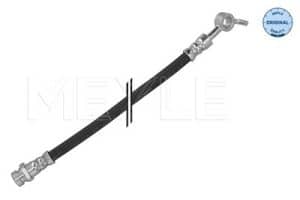 Meyle Bremsschlauch [Hersteller-Nr. 37-145250019] für Hyundai