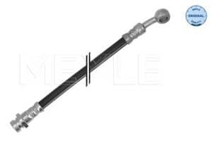 Meyle Bremsschlauch [Hersteller-Nr. 37-145250022] für Hyundai