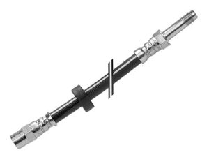 Meyle Bremsschlauch [Hersteller-Nr. 5145250002] für Volvo