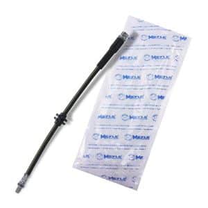 Meyle Bremsschlauch [Hersteller-Nr. 5145250005] für Volvo