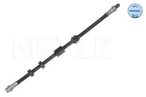 Meyle Bremsschlauch [Hersteller-Nr. 5145250011] für Volvo