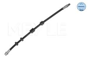 Meyle Bremsschlauch [Hersteller-Nr. 5145250012] für Volvo