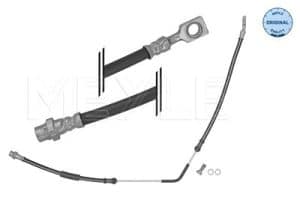 Meyle Bremsschlauch [Hersteller-Nr. 53-145250011/S] für Land Rover