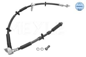 Meyle Bremsschlauch [Hersteller-Nr. 53-145250013/S] für Land Rover