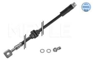 Meyle Bremsschlauch [Hersteller-Nr. 6145250036] für Chevrolet