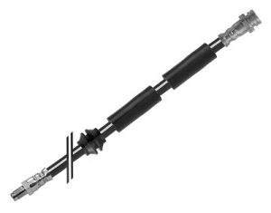 Meyle Bremsschlauch [Hersteller-Nr. 7145250052] für Ford